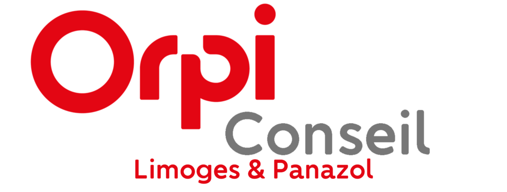 ORPI Panazol-Limoges