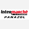 Intermarché Panazol