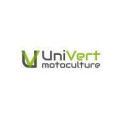 Univert motoculture