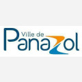 Ville de Panazol