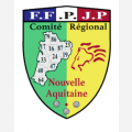 F.F.P.J.P Comité Nouvelle Aquitaine