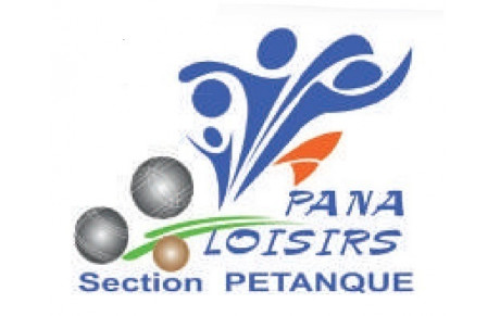 Assemblée Générale Pana-Loisirs Pétanque