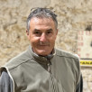 Alain Boucher